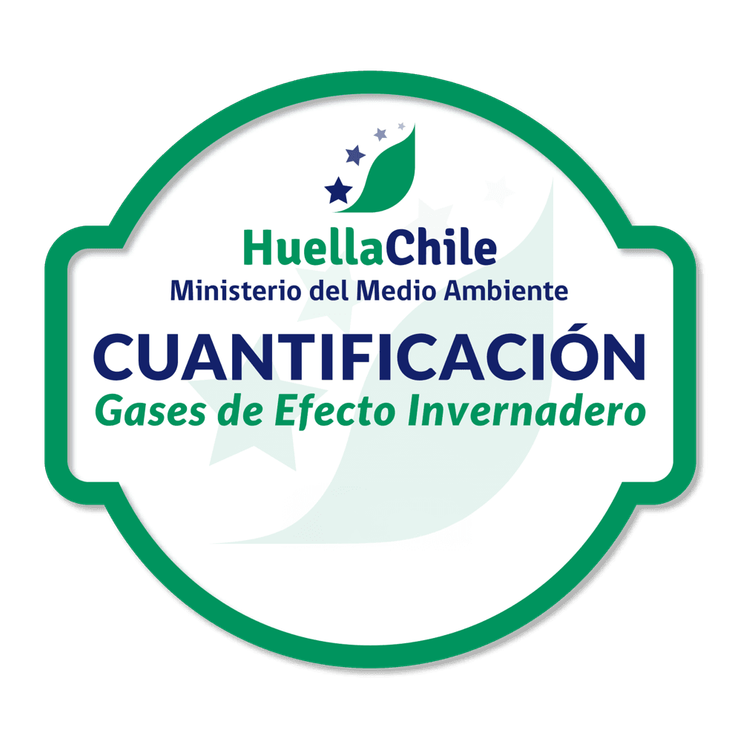 7 Establecimientos