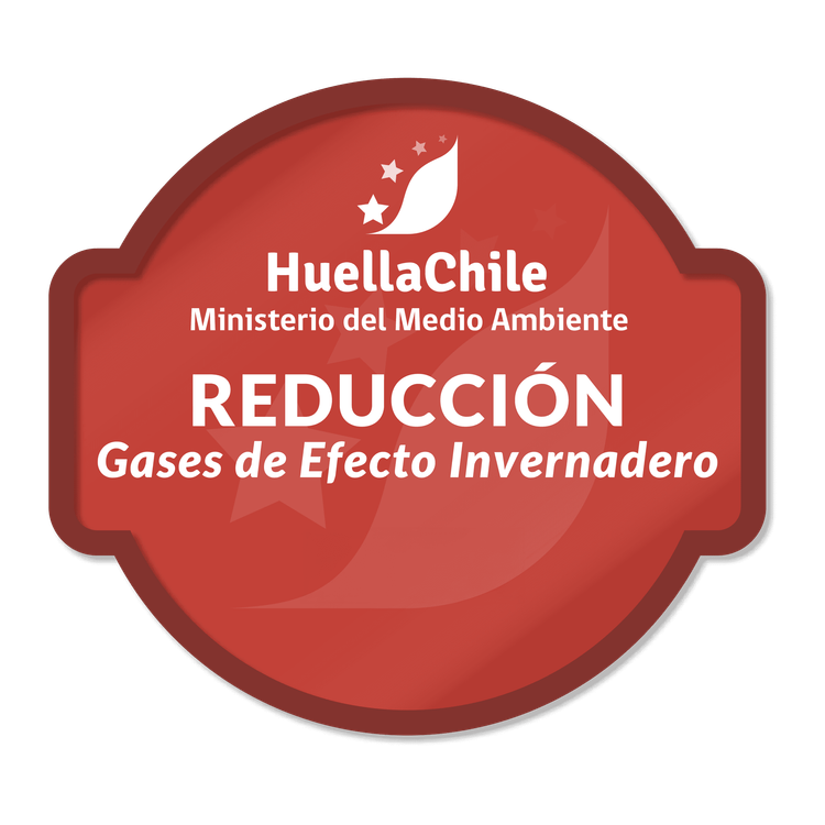 2 Establecimientos