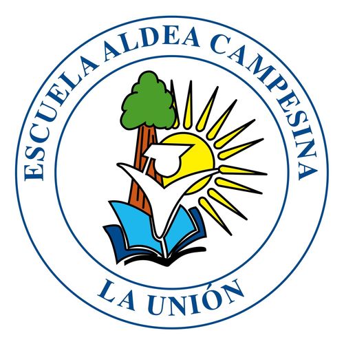 Escuela Aldea Campesina