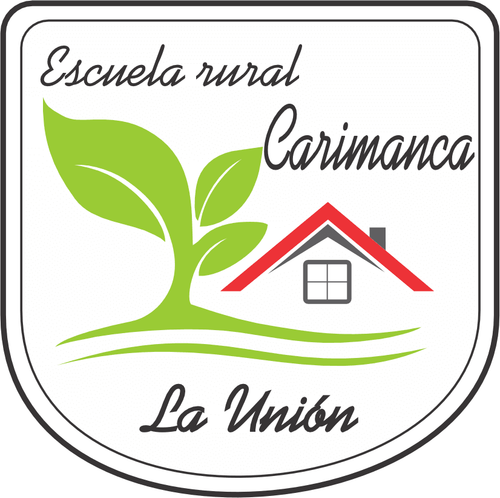 Escuela Rural Carimanca