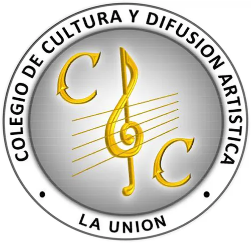 Colegio de cultura y difusión artística