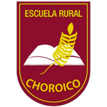 Escuela Rural Choroico