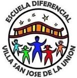 Escuela Diferencial Villa San José de La Unión