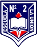 Escuela N°2