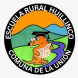 Escuela rural Huillinco