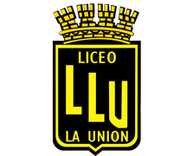 Liceo LLU 