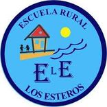 Escuela rural ELE Los Esteros