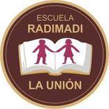 Escuela Radimadi